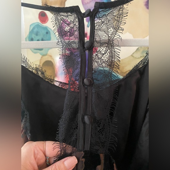 Buffalo Tank - Picture 2 of 7